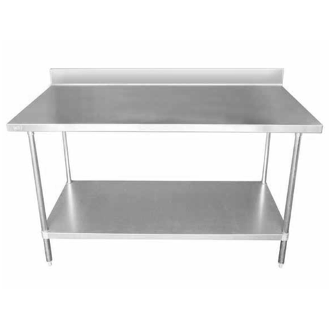 EFI Sales Ltd. Canada TB3024 - Work Table