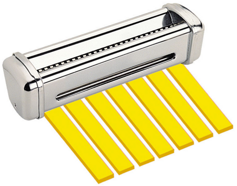 Omcan Canada 46303 - (46303) Pasta Cutter