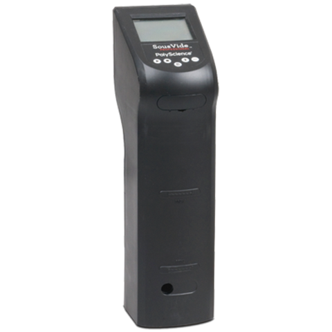 JB Prince P399 — SOUS VIDE CREATIVE SERIES120v