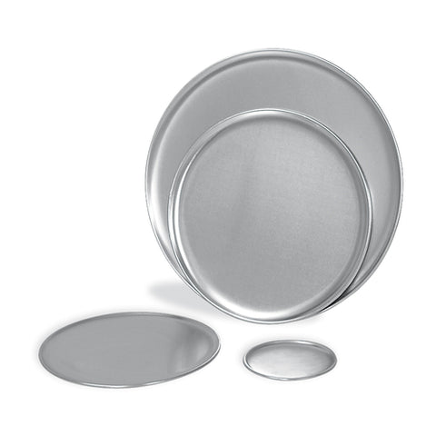 Browne Canada Foodservice 575310 - Pizza Plate