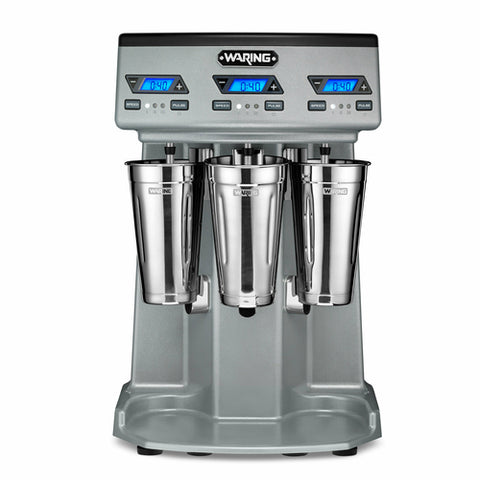 Serve Canada WDM360TX - Waring Commercial - Drink Mixer