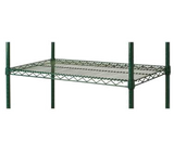1880 Hospitality FF2460G - Focus Foodservice - Wire Shelf