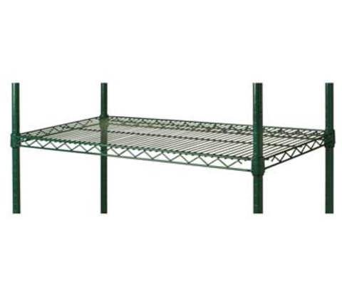 1880 Hospitality FF2460G - Focus Foodservice - Wire Shelf