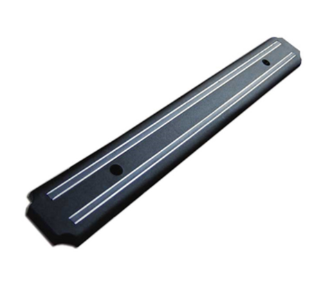 Omcan Canada 12944 - (12944) Magnetic Knife Bar