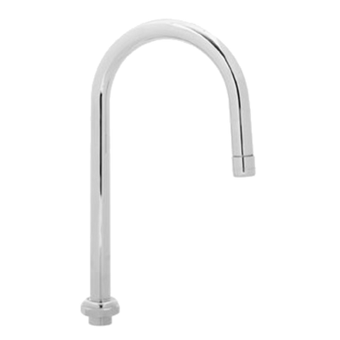 EFI Sales Ltd. Canada SIF-SN05 - Swivel Gooseneck