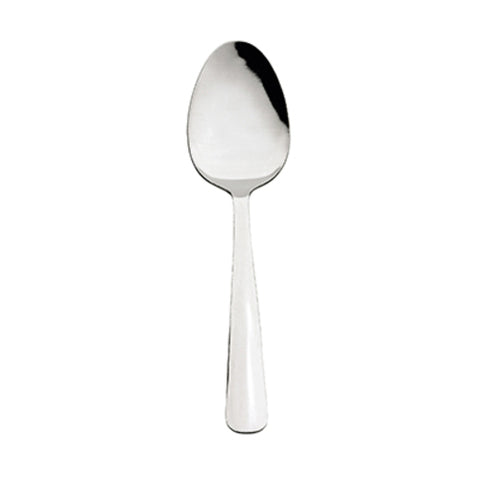 Browne Canada Foodservice 502802 - Windsor Dessert Spoon