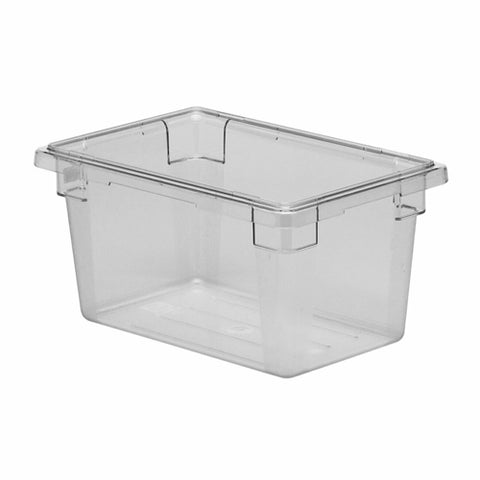 Cambro 12189CW135 - Camwear® Food Storage Container