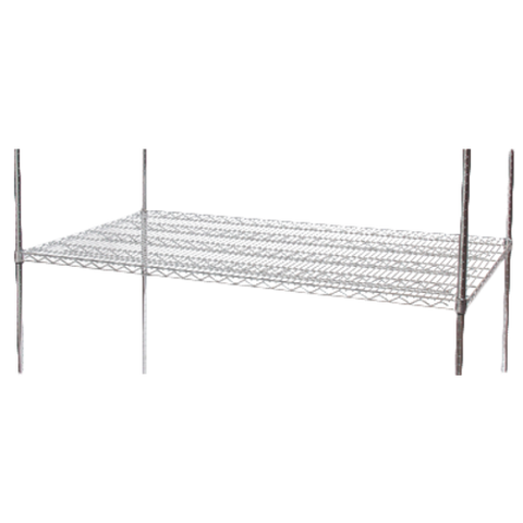 Tarrison Products Ltd. TS-S1818EB - Shelf