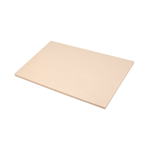 Korin Inc TK-203-01-100 - Hi-Soft Cutting Board