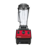 Vitamix Canada 062826 — (Formerly 1005) Vita-Prep 3, 64 oz. (2 liters) capacity, clear BPA Free Tritan™ standard container with wet blade assemb