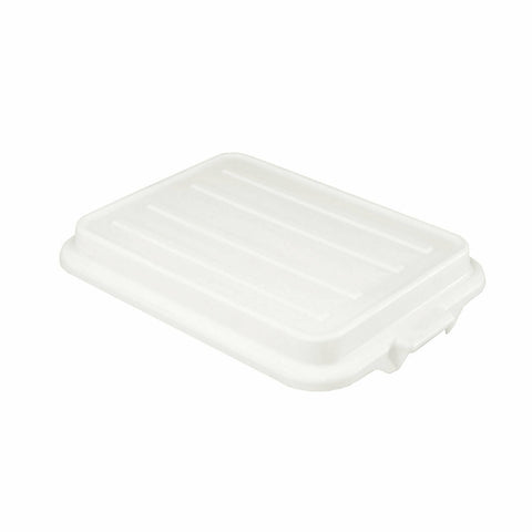 Vollrath 1500-C05 - Traex® Color-Mate™ Snap-On Lid