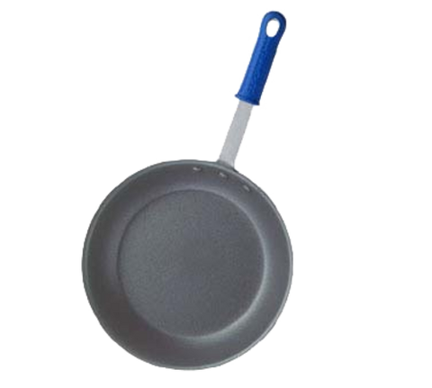 Vollrath Z4012 - Wear-Ever Fry Pans