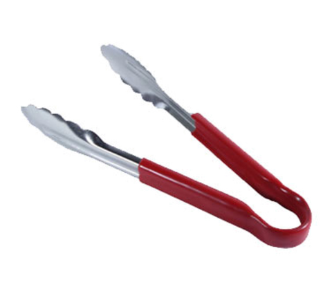 Magnum MAG3383 - Utility Tongs