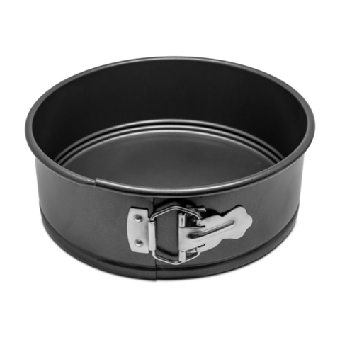 Omcan Canada 81111 - (81111) Springform Cake Pan
