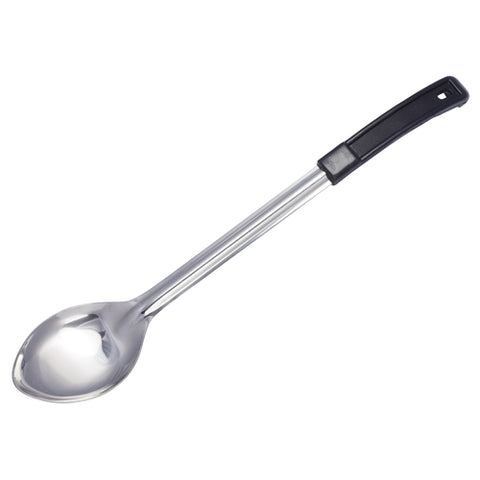 Winco BHON-15 - Basting Spoon