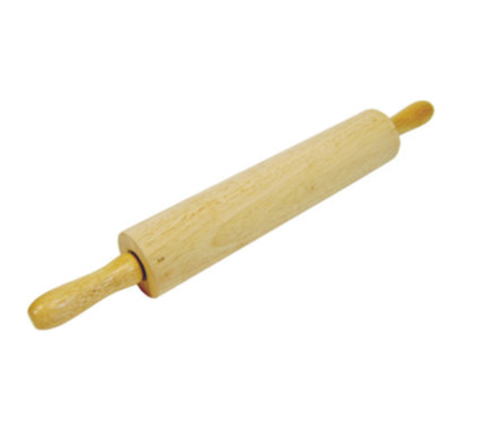 Magnum MAG3655 - Rolling Pin