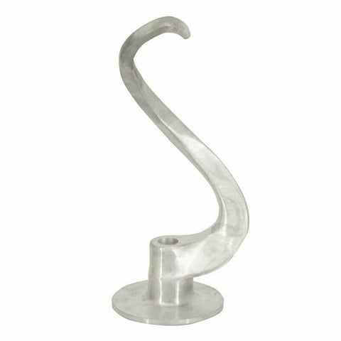 Omcan Canada 17610 - (17610) Dough Hook