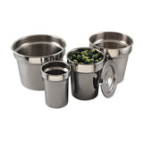 Browne Canada Foodservice 575587