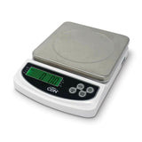 CDN SD2206 — Digital Portion Control Scale, 22 lb