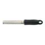 Mercer Culinary M37067 — Bar Zester