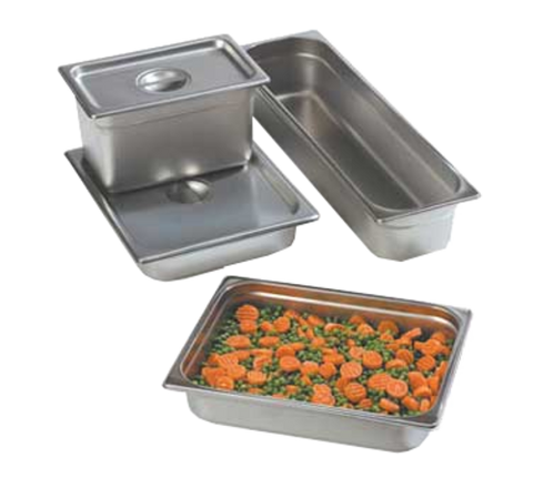 Magnum 607002 - Steam Pan