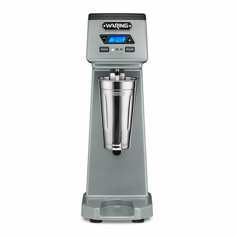 Serve Canada WDM120TX - Waring Commercial - Drink Mixer