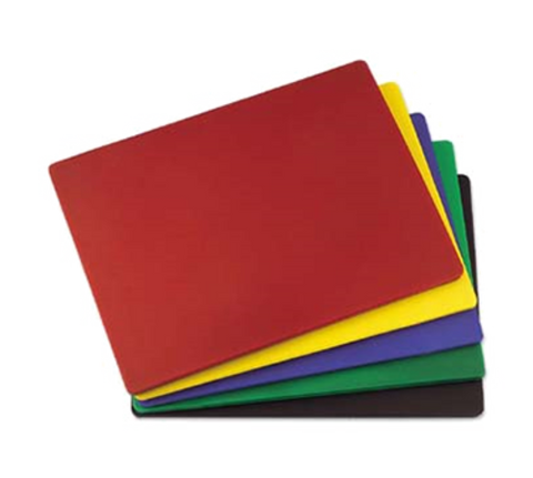 Browne Canada Foodservice 57361803 - Cutting Board