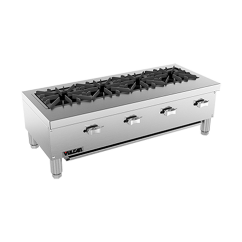 Vulcan Canada VCRR24 - Specialty Hotplate