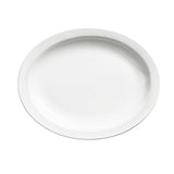 Browne Canada Foodservice 563968 - Platter