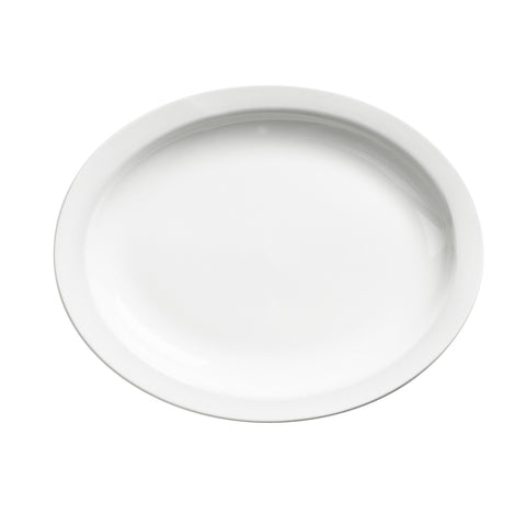 Browne Canada Foodservice 563968 - Platter
