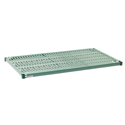 Metro PR2148NK3 - Quick Ship - Super Erecta Pro™ Shelf