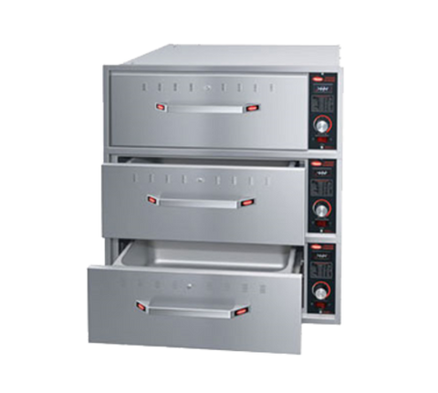 Hatco Canada HDW-1B - Warming Drawer Unit