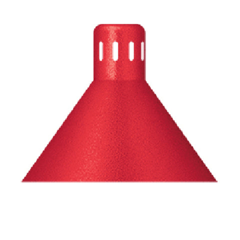 Hatco Canada DLH-775 - Decorative Heat Lamp