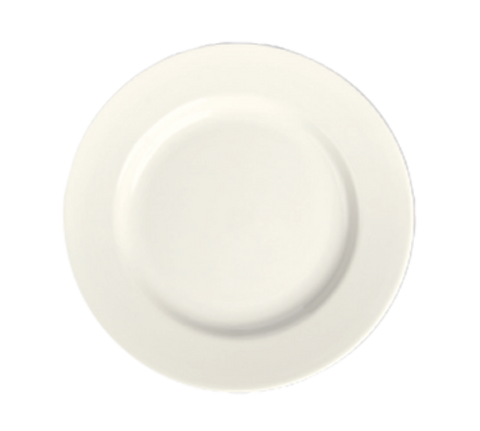 Steelite International Canada Limited HL20700 - Service Plate