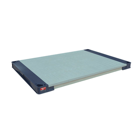 Metro MAX4-2142F - Quick Ship - MetroMax® 4 Shelf