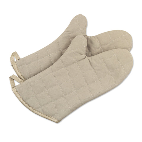 Browne Canada Foodservice 541317 - Grill/Oven Mitt