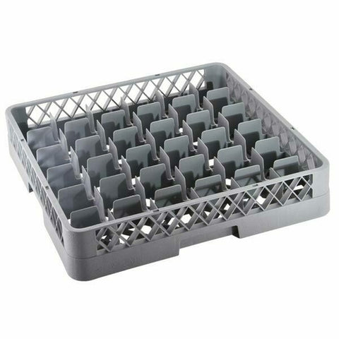 Omcan Canada 43503 - (43503) Dishwasher Glass Rack
