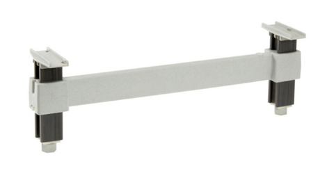Cambro CSDS18H6480 - Camshelving® Dunnage Stand Support