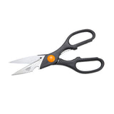 Winco KS-01 — All Purpose Shears