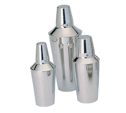 Magnum MAG7953 - Cocktail Shaker