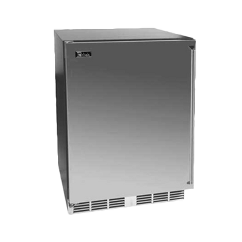 Perlick Corporation HC24FS4 - C-Series Chiller