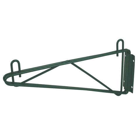 Magnum MWB18SGN - Wall Bracket
