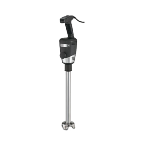 Serve Canada WSB60 - Waring Commercial - Big Stix® Immersion Blender