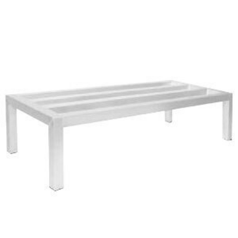 EFI Sales Ltd. Canada CD2024 - Dunnage Rack