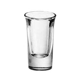 Libbey Canada 5031 — Tall Whiskey