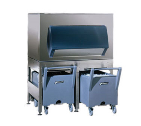 Follett Products, LLC (Middleby) ITS1700SG-90 - ITS Ice Storage and Transport System