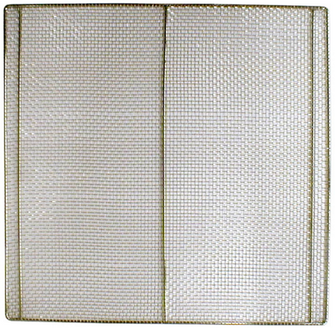 Belshaw 624-0007A - (624-0007A) Proofing & Frying Screen