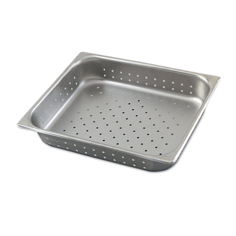 Browne Canada Foodservice 21212 - Steam Table Pan