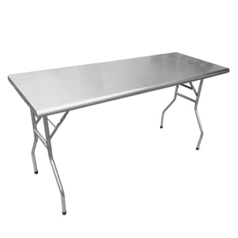 Omcan Canada 41230 - (41230) Folding Table