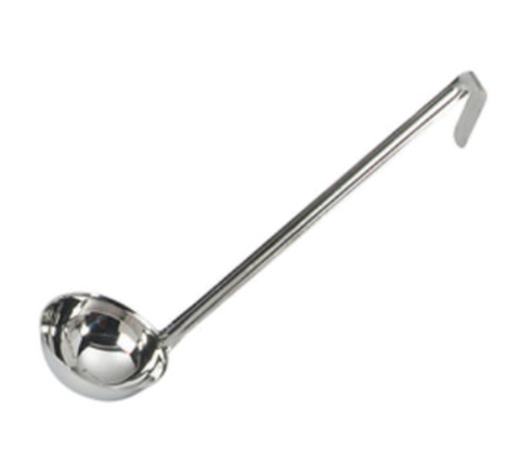 Magnum MAG73100 - Ladle